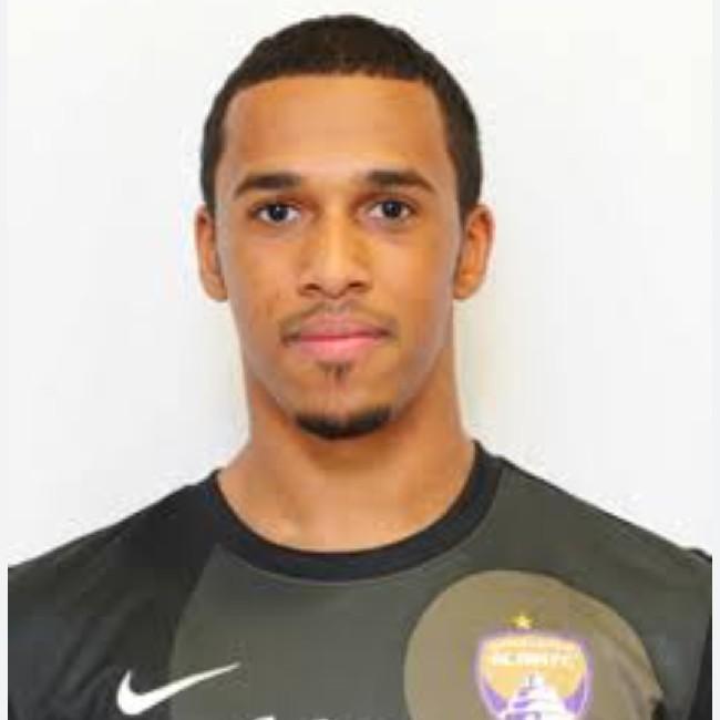 Mohammed Abo Sandah