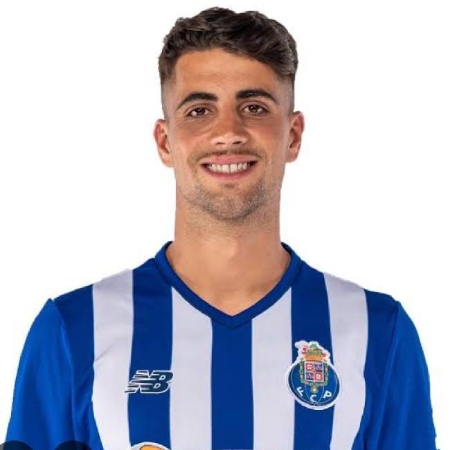 Fábio Cardoso