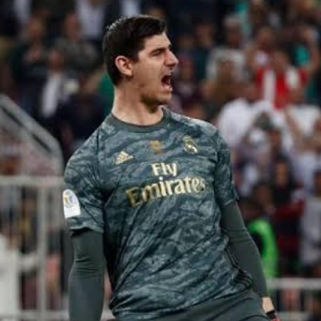 Courtois