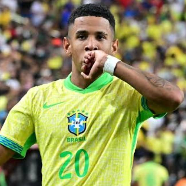Savinho