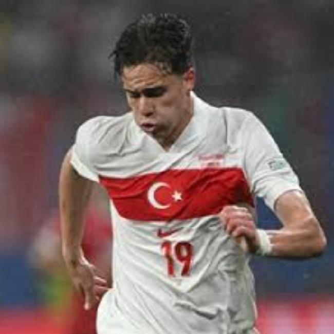 Kenan Yıldız