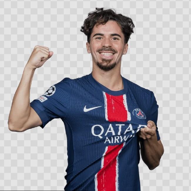 Vitinha