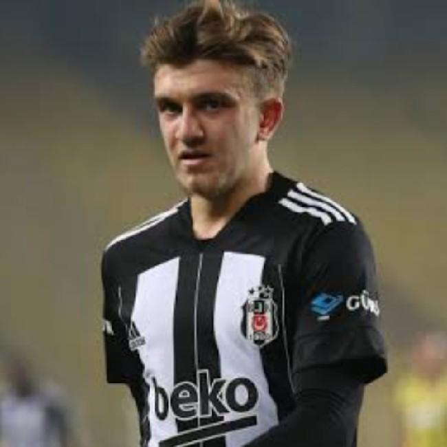 Rıdvan Yılmaz