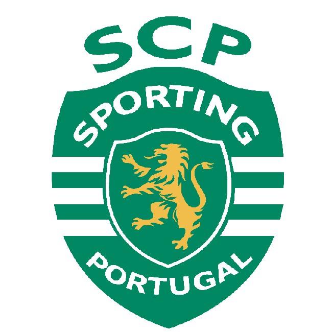 Sporting Clube de Portugal
