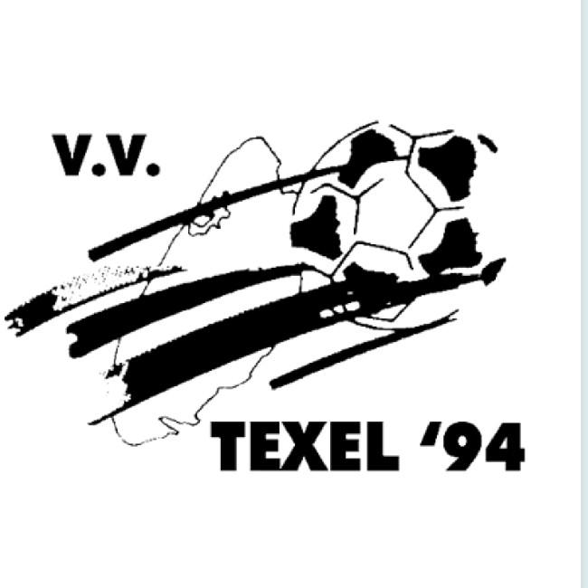 Texel 94 19-1