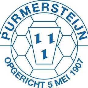 Purmersteijn 19-1