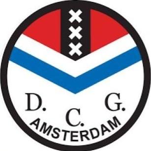 DCG Rksv 19-1