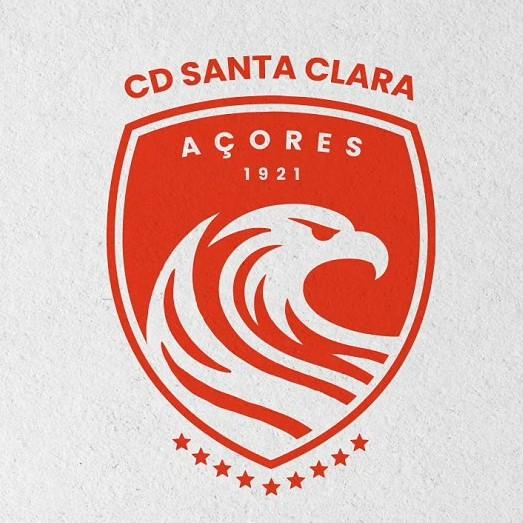 Clube Desportivo Santa Clara