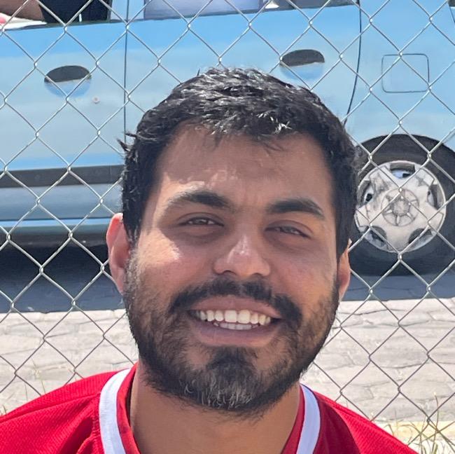 ANGEL GUANTE
