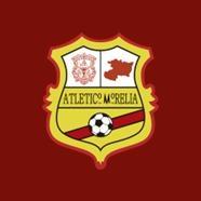 Atlético Morelia