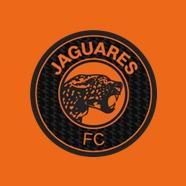 Jaguares