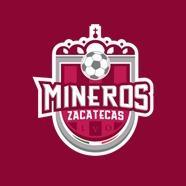 Mineros de Zacatecas