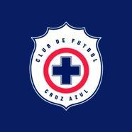 Cruz Azul Hidalgo