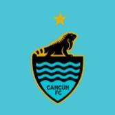 Cancún FC