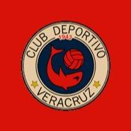 Deportivo Veracruz