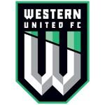 Western United