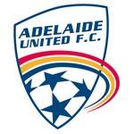 Adelaide