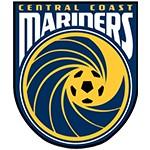 Central Coast