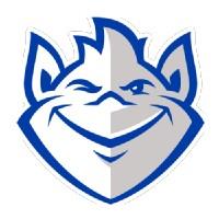 Saint Louis Billikens