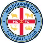 Melbourne City