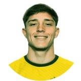 Santiago Sosa