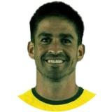 Damian Perez