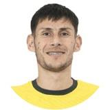 Lucas Ferreira