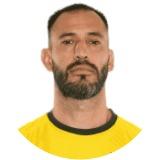 Emanuel Aguilera