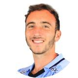 Valentin Larralde