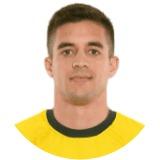 Kevin Gutierrez