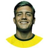 Matias Miranda