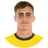 Ezequiel Cannavaro