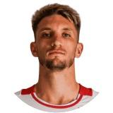 |Lucas Souto