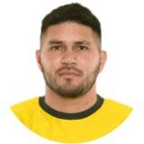 David Barbona