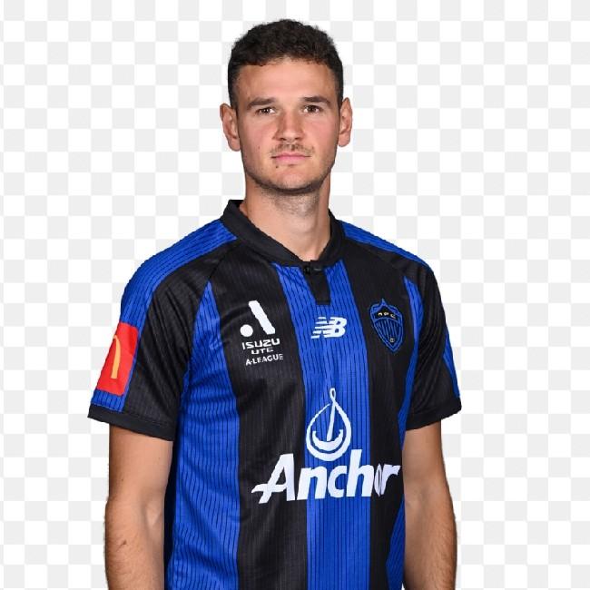 Louis Verstraete