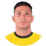 Abiel Osorio