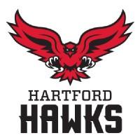 Harford Hawks