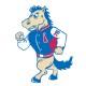 Delaware Blue Coats