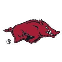Arkansas Razorbacks