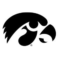 Iowa Hawkeyes