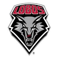New Mexico Lobos