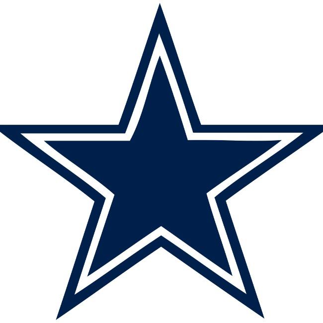Dallas Cowboys