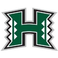 Hawaii Rainbow Warriors
