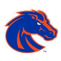 Boise State Broncos