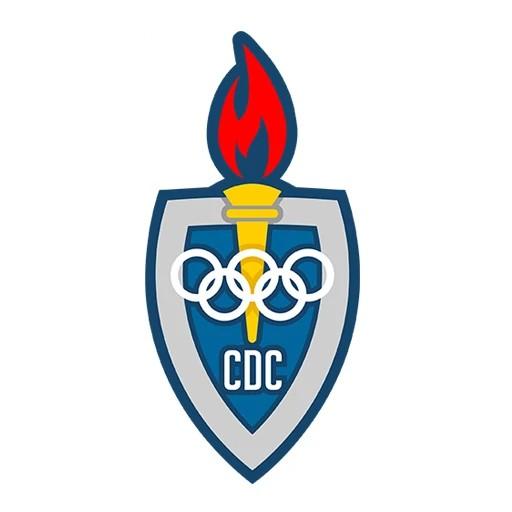 CD Covadonga