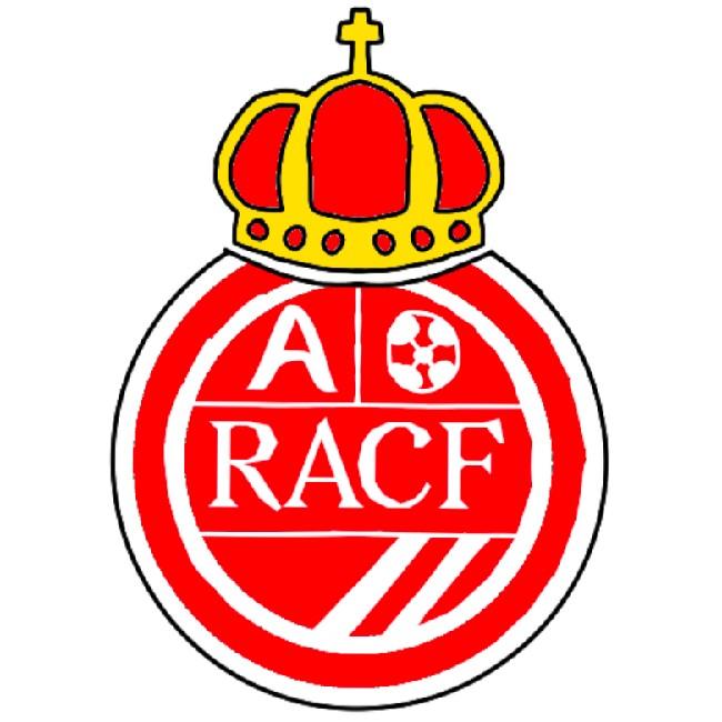 Real Alexandre CF