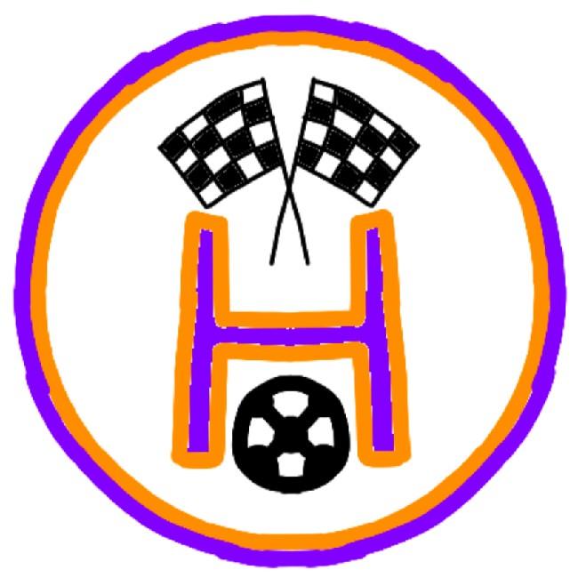 Haveyent