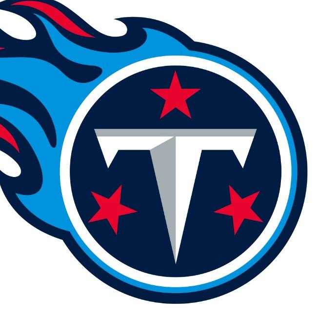 Tennessee Titans