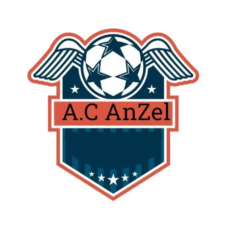 CA Anzel