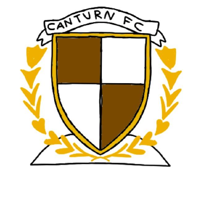 Canturn
